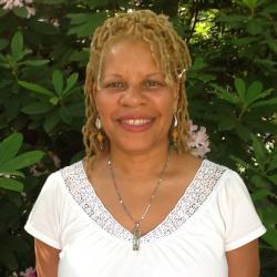 Restoratively Speaking: a Healing Circle with Tracey Smith